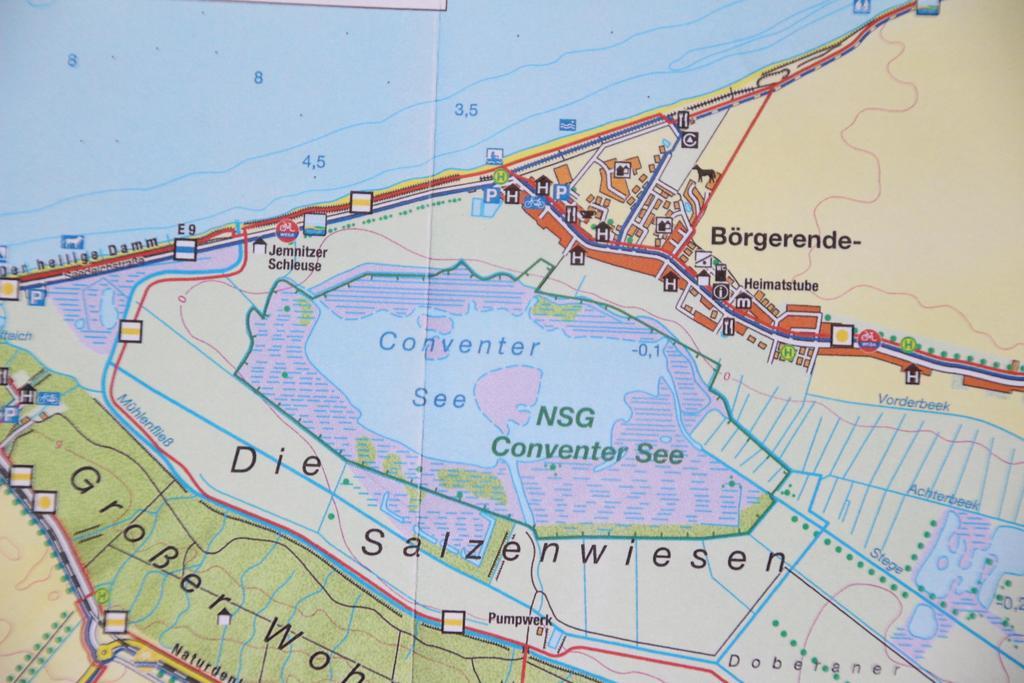 Meine Fischerhuette Börgerende-Rethwisch Exteriör bild